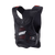 Black L XL