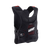 Black L XL