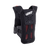 Black L XL