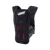 BLACK S/M