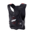 BLACK L/XL