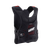 BLACK L/XL