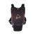 Black L XL 172 184CM