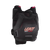 BLACK S/M 160-172CM
