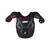Black XXS XS 95 110CM
