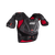 BLACK XXS/XS 95-110CM