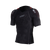Black S 160 166CM