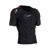 Black XL 178 184CM