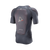 Black XL 178 184CM