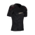 BLACK XL 110-120CM
