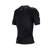 BLACK XL 110-120CM