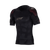 BLACK XL 110-120CM