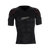 BLACK XL 110-120CM