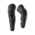 BLACK XL