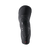 BLACK L