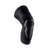 Black M