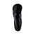 Black XXL