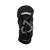 Black XXL