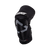 BLACK XL