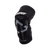 BLACK S