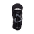 BLACK S