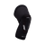 BLACK XXL