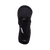 BLACK XL
