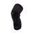 Black XL