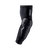 Black L