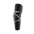 Black L