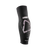 Black XL