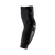 Black XL