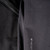 GHOST BLACK S/EU120/130CM