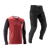 DUSTY RED S/EU120/130CM