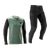 MIST GREEN S/EU120/130CM