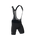 BLACK XL/EU42