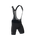 BLACK M/EU38