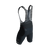 BLACK V26 XL/EU42