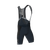BLACK V26 L/EU40