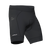 BLACK S/EU36