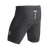 BLACK S/EU36