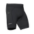 BLACK XL/EU42