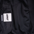 BLACK XXL/EU44