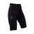 GHOST BLACK M/EU38