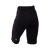 GHOST BLACK L/EU40