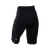 GHOST BLACK XL/EU42