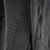 GHOST BLACK XL/EU42