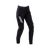 RACE BLACK XL/EU42