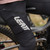 RACE BLACK S/EU36