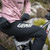 RACE BLACK S/EU36